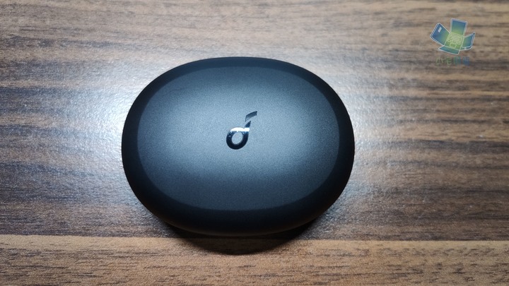 【小宅開箱】Anker Soundcore Life Dot 2 NC 輕鬆入手主動降噪真無線耳機