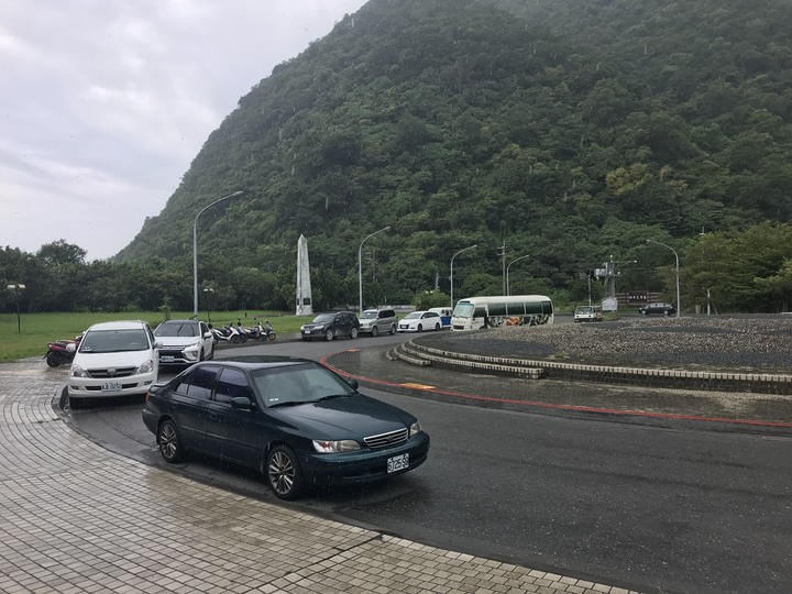 【紀念】人生中第一台車全記錄