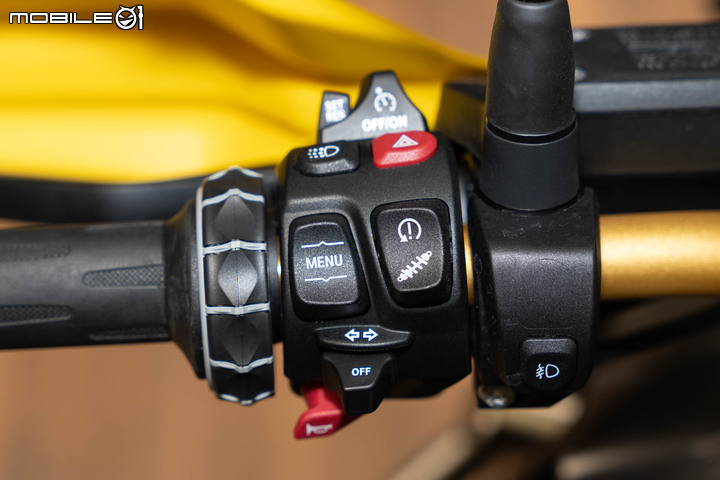 40 Years GS 紀念版登台!2021 BMW Motorrad R 1250 GS、R 1250 GS Adventure 賞車簡介