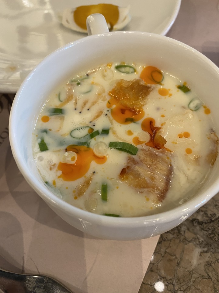 【小惡魔慶牛年】 - 宜蘭縣礁溪鄉中天溫泉渡假飯店