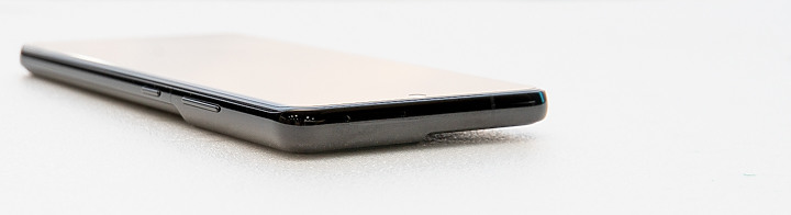 Snapdragon 888版Galaxy S21 Ultra玩遊戲紀錄 不是每款都有意外