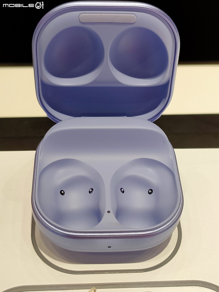 【 體驗分享 】Phantom of the Galaxy ，銀河魅影、百倍幻攝，三星 Galaxy S21 系列 5G 頂尖旗艦手機體驗超有感！