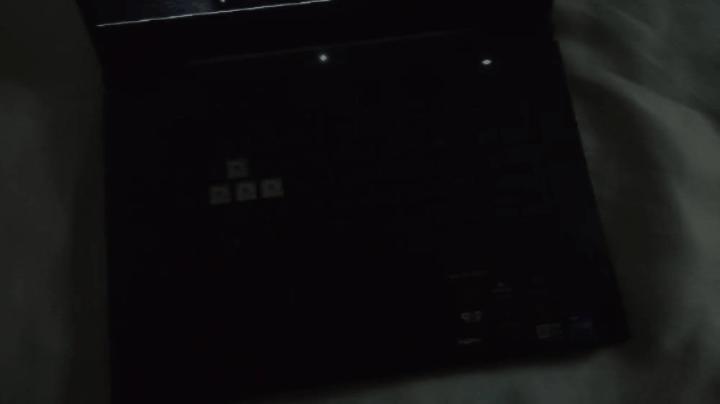 輕薄設計令人耳目一新，ASUS TUF DASH F15 FX516PR 電競筆電開箱測試