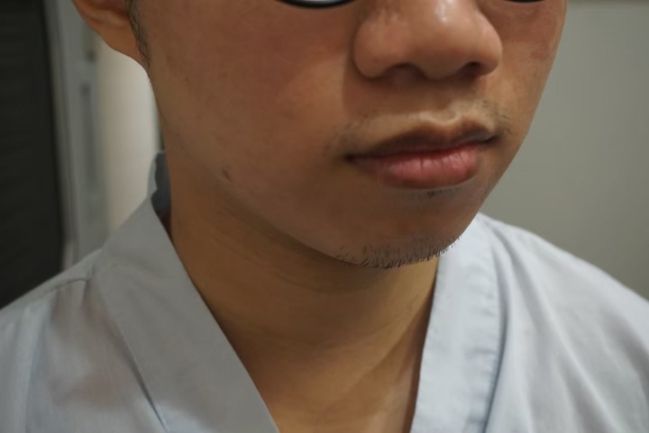 點我看大圖