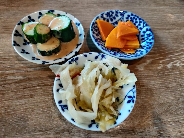 【小惡魔慶牛年】人生必需體驗一次的實彈飛靶+宜蘭美食分享