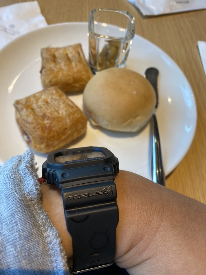 【小惡魔慶牛年】精緻的都會型旅店 - 南港老爺行旅