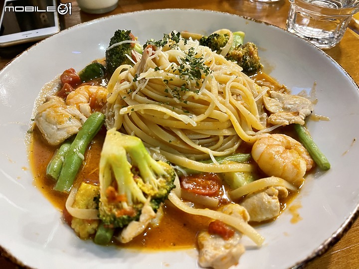 【小惡魔慶牛年】先改車再出發!安裝超級電容 暨高雄快閃行程