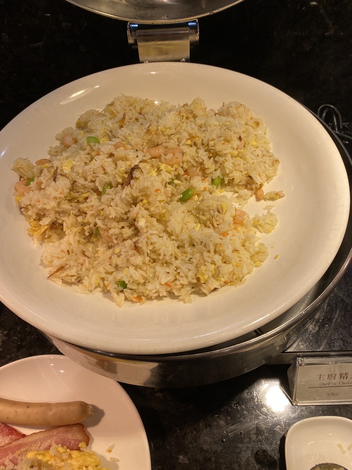 【小惡魔慶牛年】 - 宜蘭縣礁溪鄉中天溫泉渡假飯店