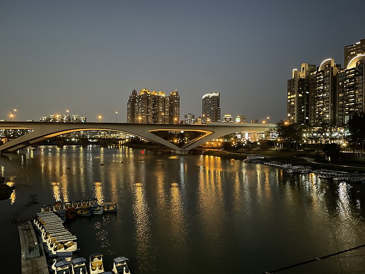 小米10T Pro 拍照不妥協的高性價旗艦