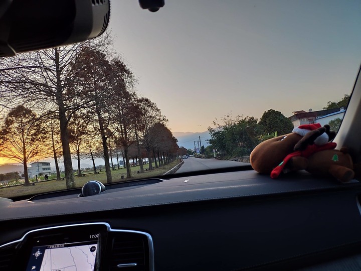 Volvo不是我的菜,但我愛!Volvo XC90 T8 PHEV雙能電動車體驗之旅