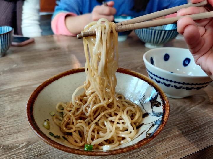 【小惡魔慶牛年】人生必需體驗一次的實彈飛靶+宜蘭美食分享