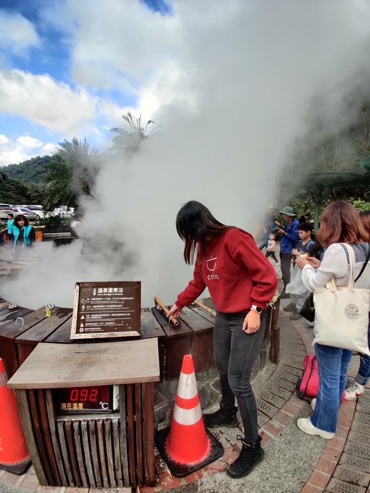 【小惡魔慶牛年】太平山莊 ◆賞星空、觀日出、曬帥照、吃美食◆ 多種夢想一次滿足!