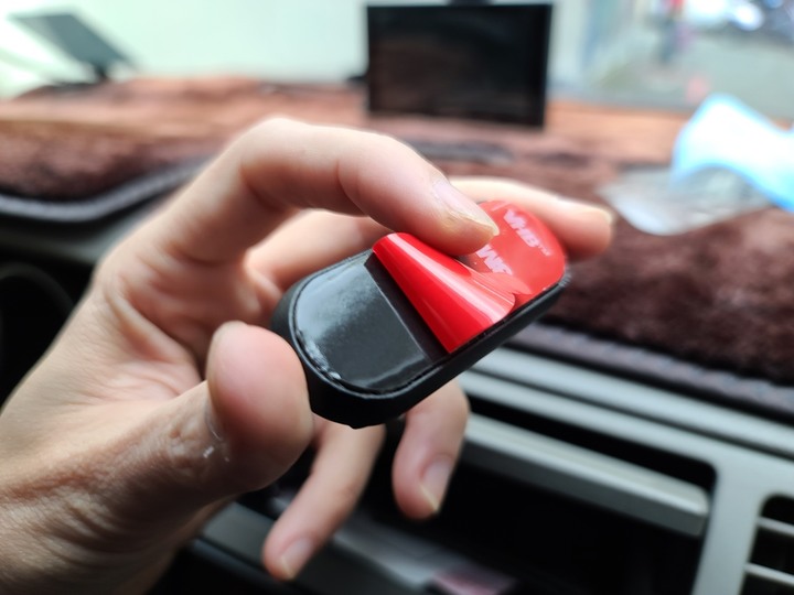高清行車記錄器推薦:MIO Mivue848行車記錄器,影像紀錄再進化