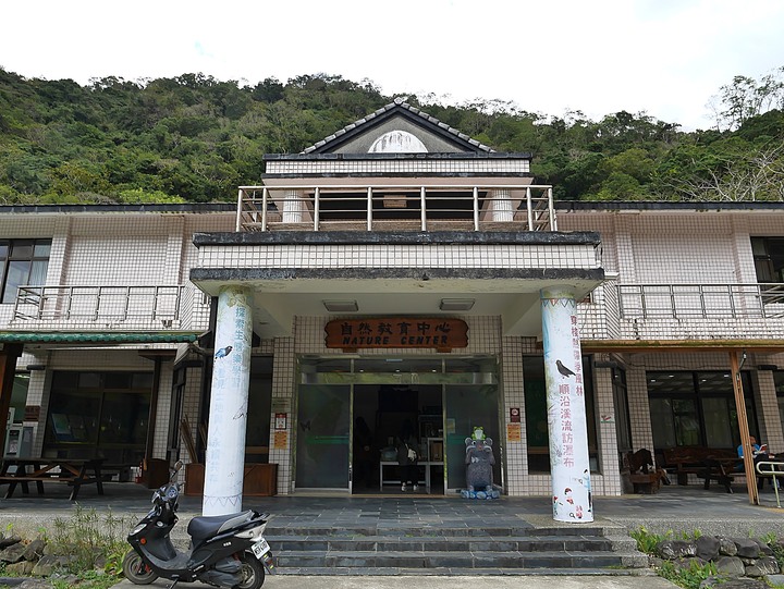 【小惡魔慶牛年】獅子鄉 雙流國家森林遊樂區 — 免戴口罩,儘情享受無限量芬多精與負離子 — 鼠末牛初之防疫返鄉之旅第15站