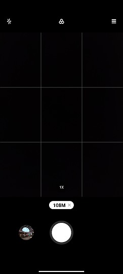 小米10T Pro 拍照不妥協的高性價旗艦