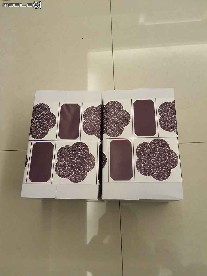 日本好穿厚底鞋