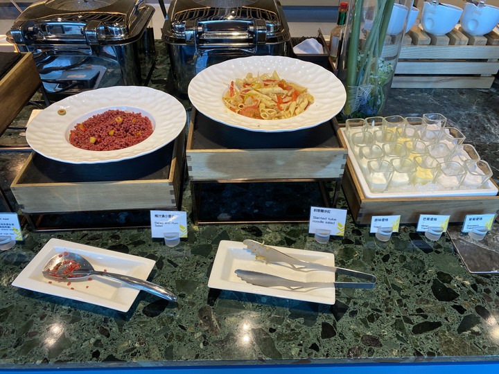 【小惡魔慶牛年】精緻的都會型旅店 - 南港老爺行旅