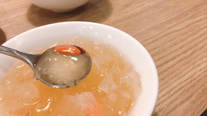 台中火鍋不再只有輕井澤 發現好店火鍋106