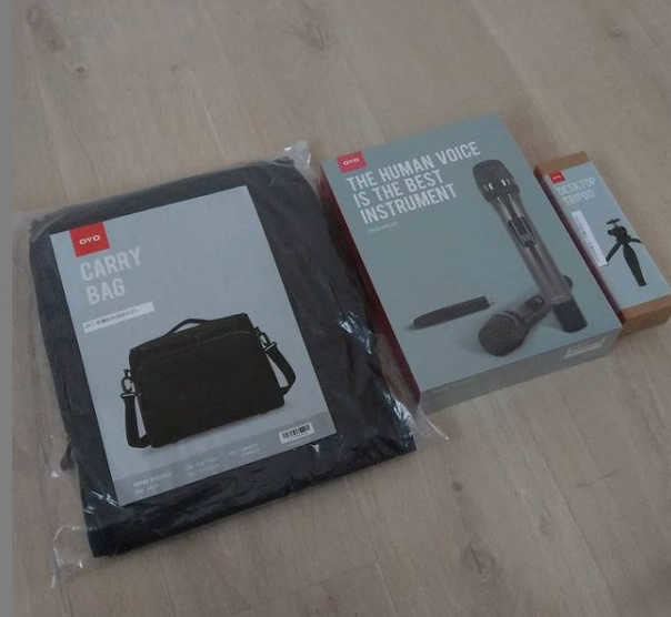 專業廢文之4:不知道買來做甚麼用的投影機~~