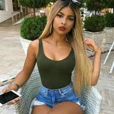 AV女優赴國家公園拍片恐被告 旅遊業者力挺: 振興觀光有何不好!