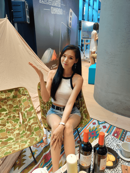 【 精緻到獨特，強大至完美】 SAMSUNG Galaxy S21系列 實機上手體驗！