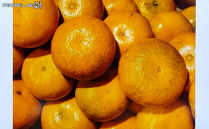 【 體驗分享 】Phantom of the Galaxy ，銀河魅影、百倍幻攝，三星 Galaxy S21 系列 5G 頂尖旗艦手機體驗超有感！