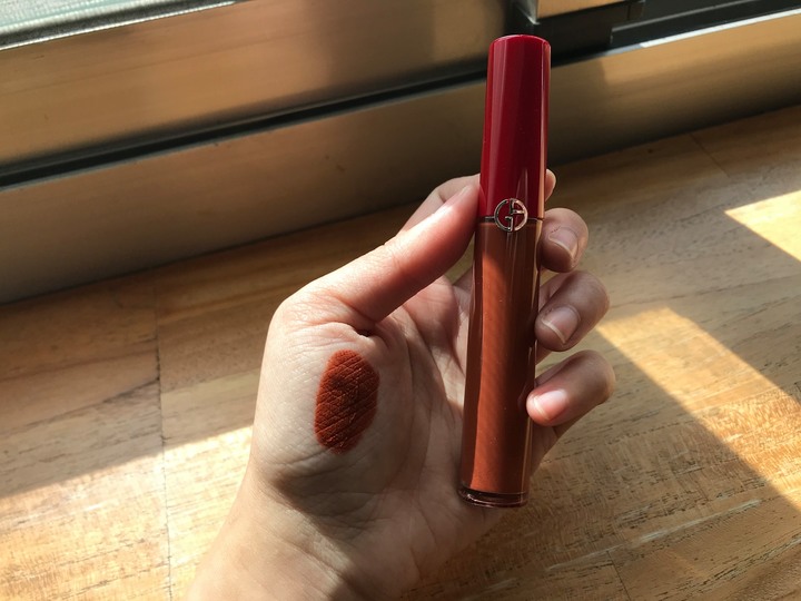 領完年終就是要買東西！內有戰利品分享~