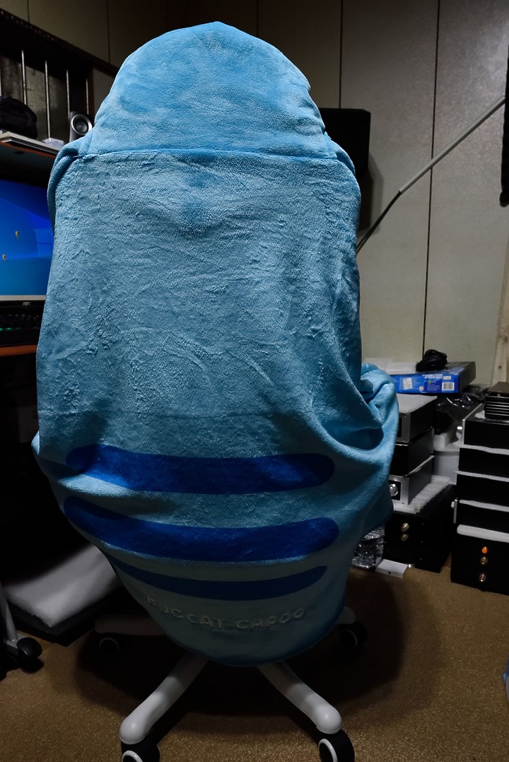 台中傳說有口井 有貓貓蟲肆虐專吃小朋友(有圖 膽小勿進)