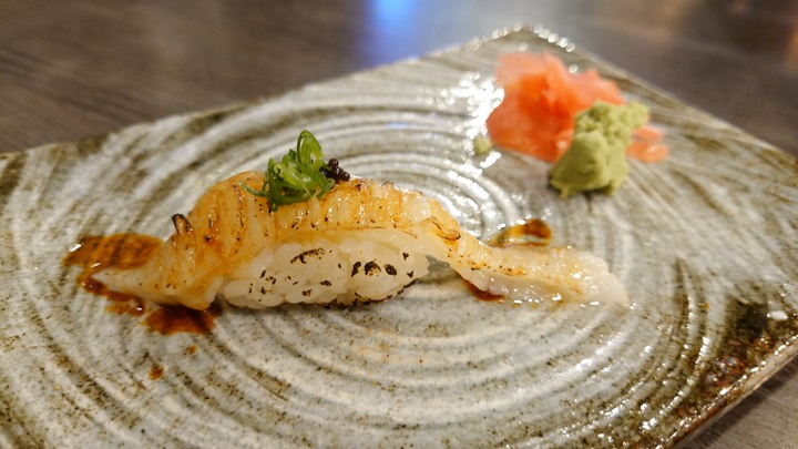 影音娛樂旗艦機 Sony 1 II 長時間體驗分享