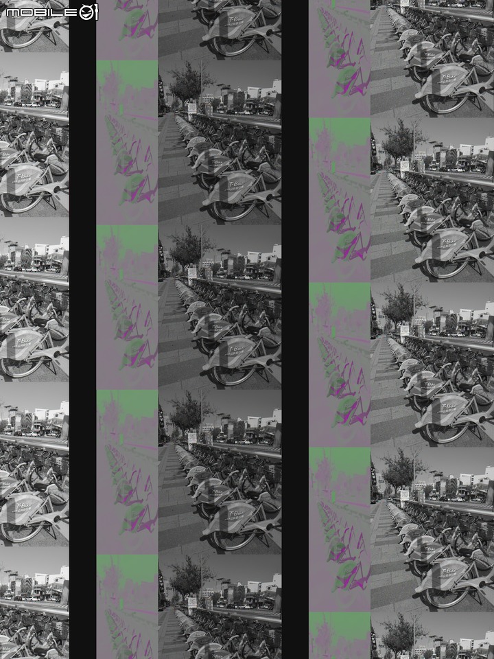 Note10 plua相機照片儲存失敗