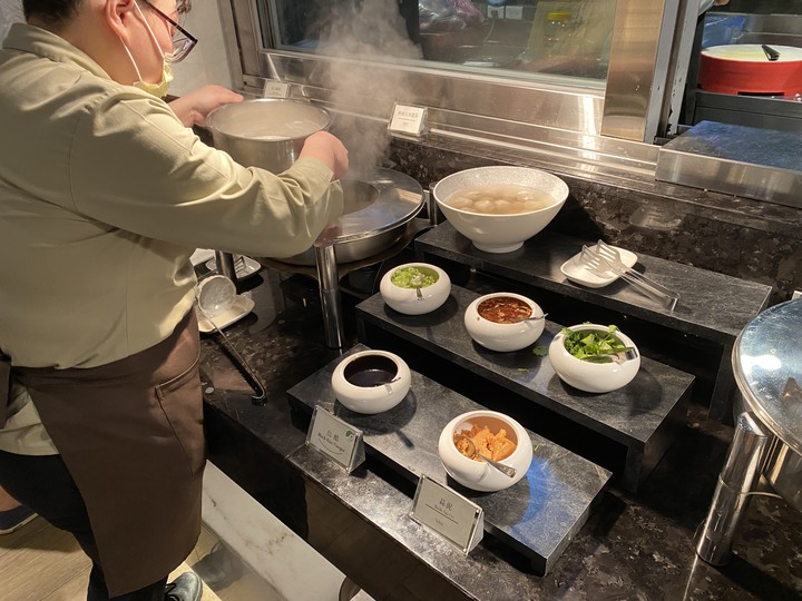 【小惡魔慶牛年】 - 宜蘭縣礁溪鄉中天溫泉渡假飯店