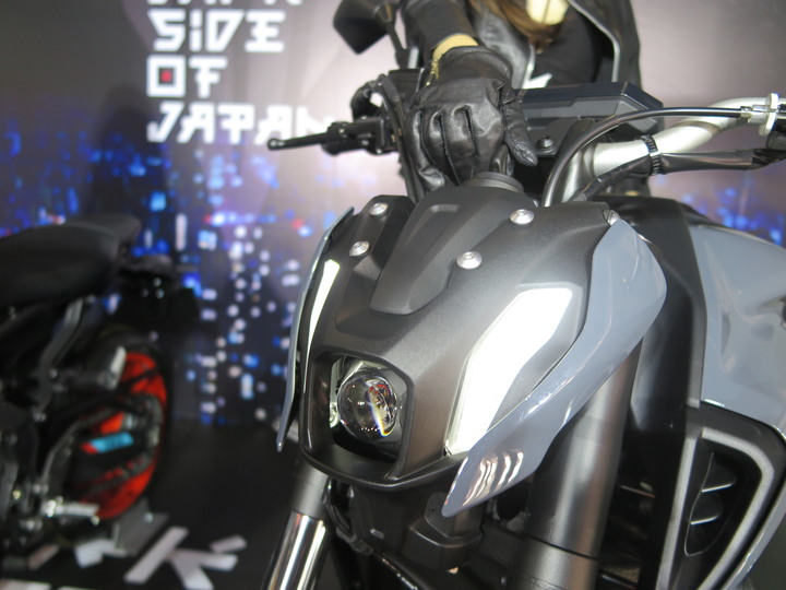 2021 MT扭力大師在高雄