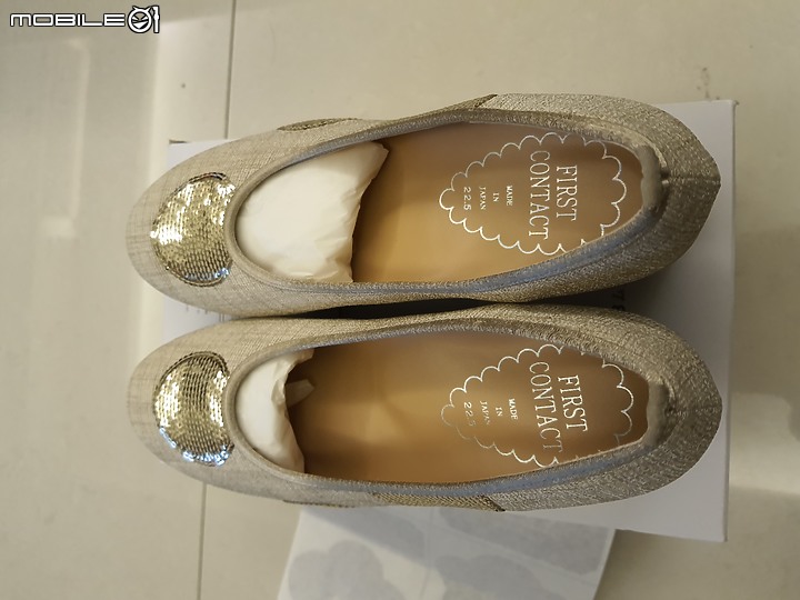 日本好穿厚底鞋