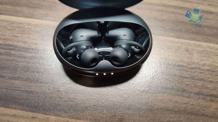 【小宅開箱】Anker Soundcore Life Dot 2 NC 輕鬆入手主動降噪真無線耳機