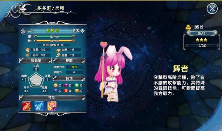 [攻略] 天使帝國IV完美攻略 15