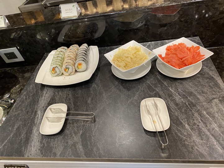 【小惡魔慶牛年】 - 宜蘭縣礁溪鄉中天溫泉渡假飯店