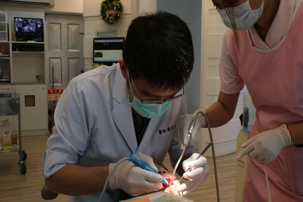 令我哭笑不得的小寶貝