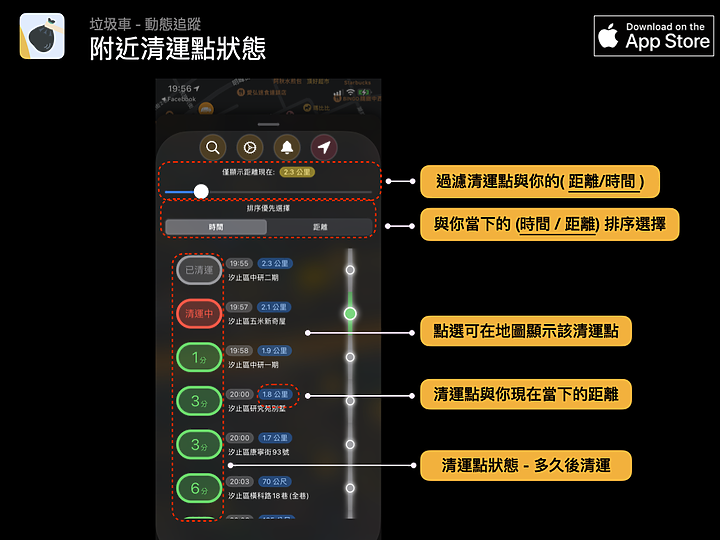 點我看大圖