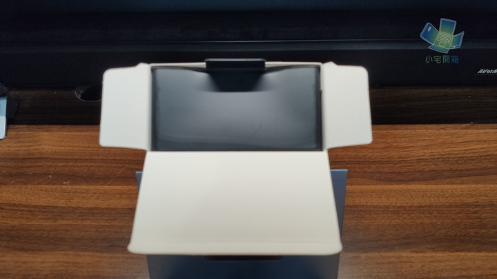 【小宅開箱】Anker Soundcore Life Dot 2 NC 輕鬆入手主動降噪真無線耳機