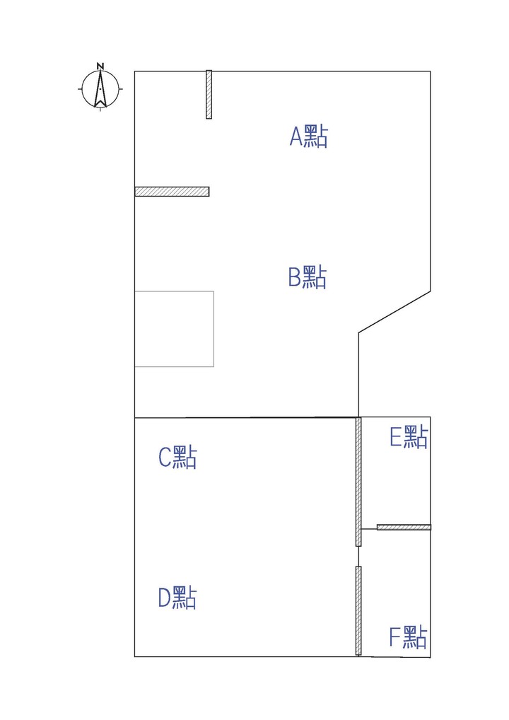 性價比｜Wi-Fi 6 Mesh 新機 D-Link COVR-X1870｜簡約高質感｜簡易好安裝