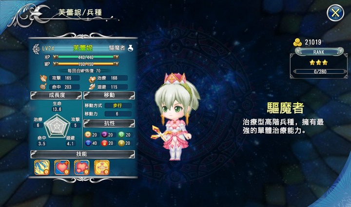 [攻略] 天使帝國IV完美攻略 15