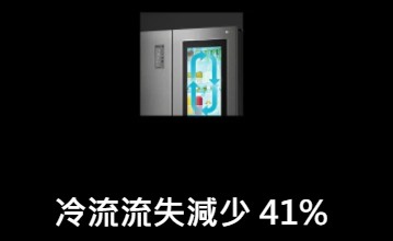 ［開箱文］LG冰箱 GR-QPL88SV