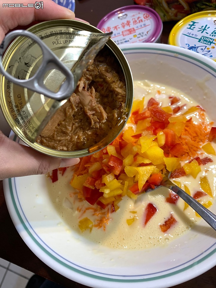 找回歐罵的滋味-韓食料理大作戰