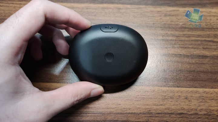 【小宅開箱】Anker Soundcore Life Dot 2 NC 輕鬆入手主動降噪真無線耳機