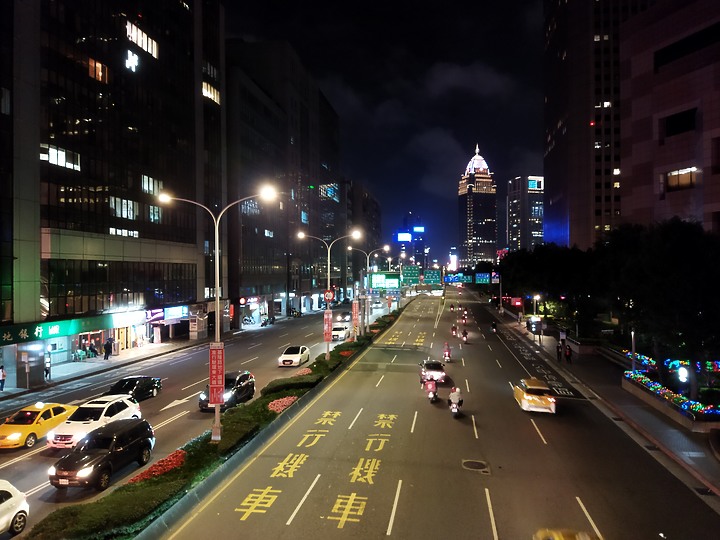 POCO M3 長效續航的性價比王者！