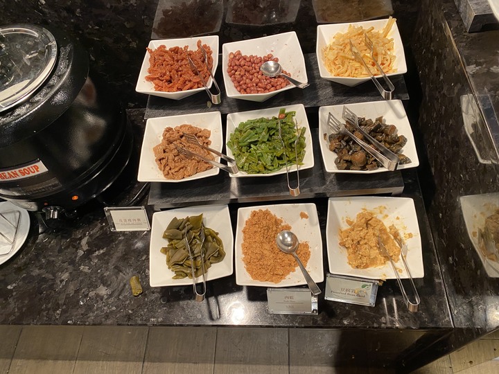 【小惡魔慶牛年】 - 宜蘭縣礁溪鄉中天溫泉渡假飯店