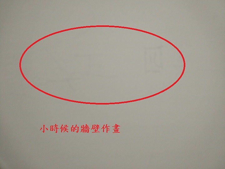 Panasonic 旗下松下營造 panahome評價. 信任帶來新痛苦.