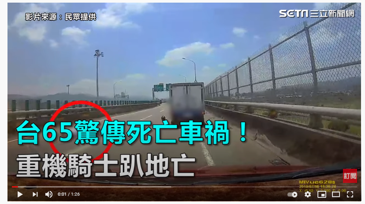 求 我們重機就是要上國道...!!!!!!!!