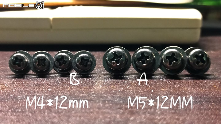 點我看大圖 Panasonic TH-65HX750W之我也來開箱