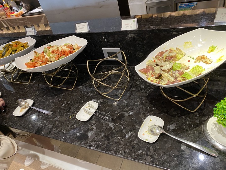 【小惡魔慶牛年】 - 宜蘭縣礁溪鄉中天溫泉渡假飯店